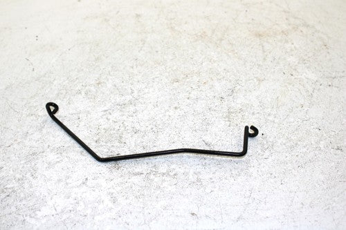 2000 Arctic Cat Zl 580 Efi Esr Oem Recoil Rope Guide 0645-269 SA3p
