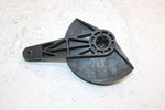 2001 Sea-doo Gtx Oem Inner Reverse Lever Arm 271000585 JS52