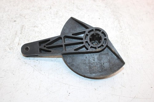 2001 Sea-doo Gtx Oem Inner Reverse Lever Arm 271000585 JS52