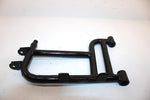 10 Arctic Cat Atv 700 H1 Efi 4x4 AutomaticOem L Rear Lower A Arm 0504-573 AA10