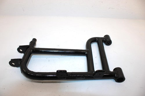 10 Arctic Cat Atv 700 H1 Efi 4x4 AutomaticOem L Rear Lower A Arm 0504-573 AA10