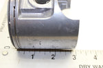 99 Polaris SLTH OEM Piston 0.50mm OS 2200885 JP2