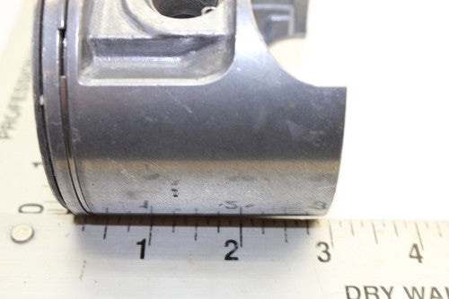99 Polaris SLTH OEM Piston 0.50mm OS 2200885 JP2