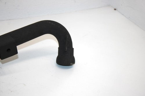96 Polaris Magnum  4x4 Oem Exhaust Pipe 1260630-029 1260856-489 AP56