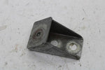 1994 Yamaha Vmax 600 St Oem Front Lower Engine Bracket 8AB-21417-00-00 SY73