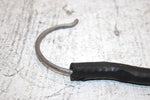 2012 Arctic Cat Prowler Hdx 700 Oem Air Duct Support 0413-298 XA1