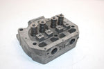 2006 Polaris Ranger Xp 700 Oem Cylinder Head 3021688 3021914 XP3