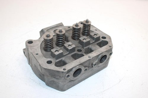 2006 Polaris Ranger Xp 700 Oem Cylinder Head 3021688 3021914 XP3