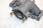 1992 Yamaha Waverunner Oem Intake Manifold 6K8-13641-00-94 JY10