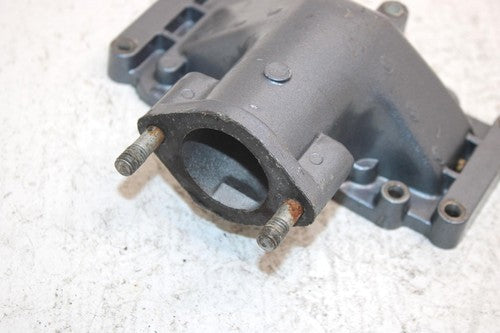 1992 Yamaha Waverunner Oem Intake Manifold 6K8-13641-00-94 JY10