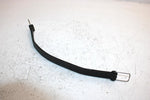 1990 Sea-doo Sp Oem Oil Tank Strap 16" 293850022 JS42
