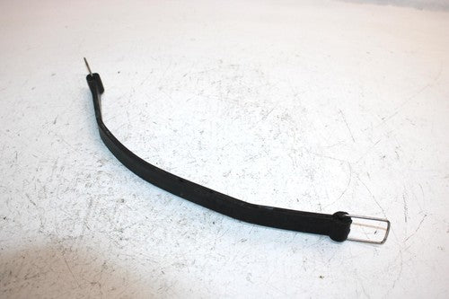 1990 Sea-doo Sp Oem Oil Tank Strap 16" 293850022 JS42