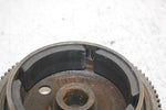 98 Polaris Xplorer 300 Oem Flywheel 3084813 AP69