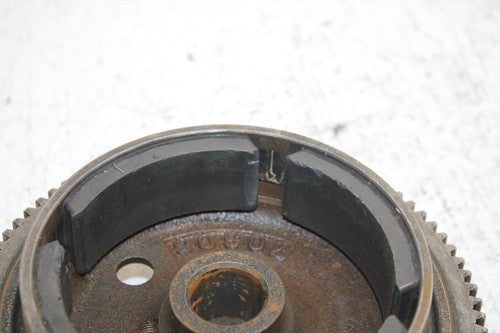 98 Polaris Xplorer 300 Oem Flywheel 3084813 AP69