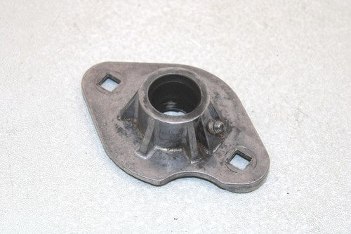 96 Polaris Xplorer 300 Oem Output Shaft Bearing Flange 1590237 AP130