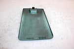 2001 Sea-doo Gtx Oem Glove Box Door 269500862 JS52