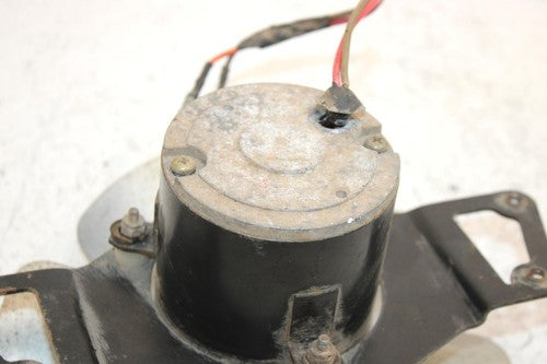 1998 Polaris Magnum 425 4x4 Oem Cooling Fan 4170011 5241788-067 AP97