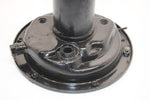 85 Honda  Atc110 A Oem Rear Axle Housing 43100-968-000 43100-VM6-000 AHS
