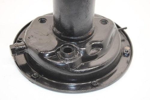 85 Honda  Atc110 A Oem Rear Axle Housing 43100-968-000 43100-VM6-000 AHS