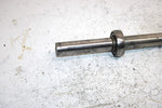 99 Polaris Indy 500 Oem Jackshaft W/Bearing 1332207 SP51