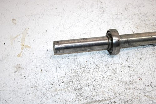 99 Polaris Indy 500 Oem Jackshaft W/Bearing 1332207 SP51