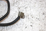 1998 Honda Foreman Fourtrax Oem Battery Ground Cable 32601-HM7-700 AH35