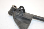 09 Can-am Ds90 Oem Front Left A Arm V51449DGF000 V51449DGF060 AB3
