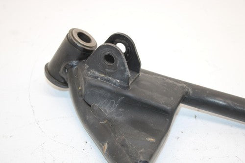 09 Can-am Ds90 Oem Front Left A Arm V51449DGF000 V51449DGF060 AB3