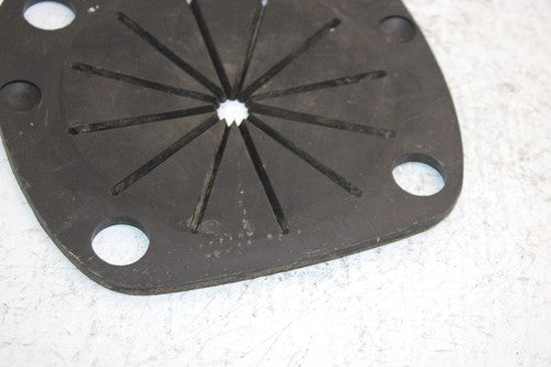 1998 Yamaha Waverunner Gp800 Oem Exhaust Outlet Valve GP8-6751G-00-00 JY9