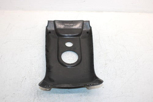 1997 Honda Trx400 Fw Oem Fuel Tank Cover 83700-HM7-000ZD AH42