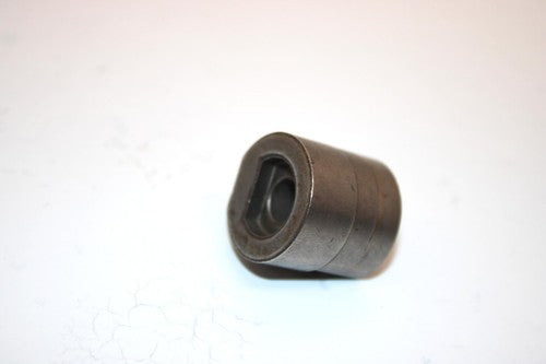 84 Honda Fourtrax 200 Trx200 A Oem Cam Stopper Lever 24719-969-000 AH33
