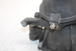 1996 Polaris Slx 780 Oem Jet Pump Nozzle Set 1350021 5130960 JP30