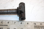 1989 89 Polaris Sport Oem Spindle Pair W/Bushings 6230055 SP137
