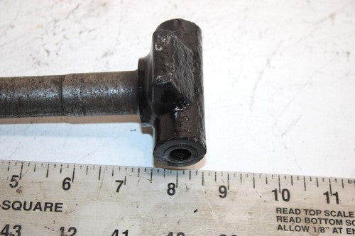 1989 89 Polaris Sport Oem Spindle Pair W/Bushings 6230055 SP137