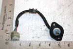 2008 Arctic Cat Atv 366 Auto Trans 4x4 Fis Oem Gear Position Sensor 3313-434 AA2