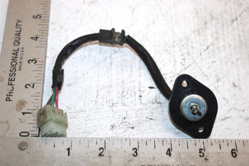 2008 Arctic Cat Atv 366 Auto Trans 4x4 Fis Oem Gear Position Sensor 3313-434 AA2