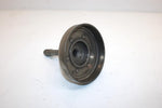 18 Suzuki King Quad 500 Oem Clutch Housing 21100-11H00 AS3