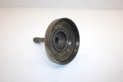 18 Suzuki King Quad 500 Oem Clutch Housing 21100-11H00 AS3