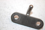 2000 Sea-doo Gtx Oem Rear Tow Hook Insert 291001232 291002351 JS56