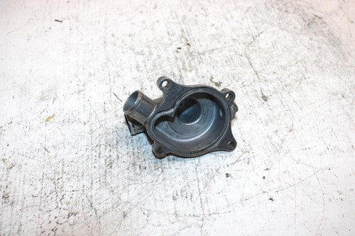 2012 Arctic Cat Prowler Hdx 700 Oem Water Pump Cover 0813-001 XA1