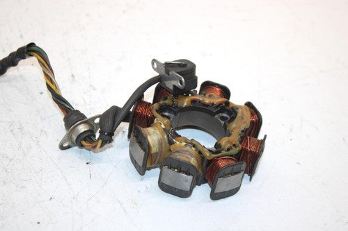 1996 Tigershark Monte Carlo 770 Oem Stator 3008-564 JA10
