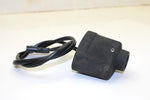 1995 Sea-doo Spi Oem Left Control Housing 277000379 JS26