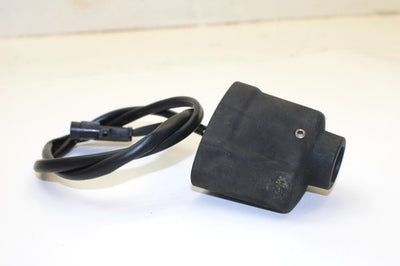 1995 Sea-doo Spi Oem Left Control Housing 277000379 JS26