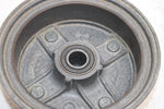 1996 Kawasaki Bayou 220 Oem Front Brake Drum/Hub 41038-1189 41038-1327 AK2