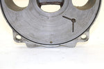 1989 Sea-doo Sp Oem Rotary Valve Cover 290911163 JS37