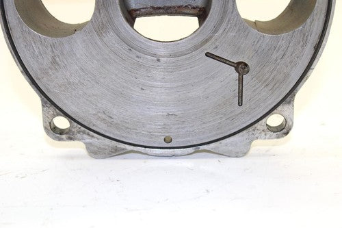 1989 Sea-doo Sp Oem Rotary Valve Cover 290911163 JS37