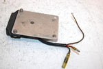 1989 Sea-doo Sp 580 Oem Speed Limiter 290866955 JS46