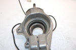 2001 Polaris Sportsman 500 Oem Right Hubstrut 1820951 AP81