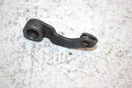 1987 Honda Fourtrax 350 A Oem Reverse Lever 24865-HA7-670  AH39