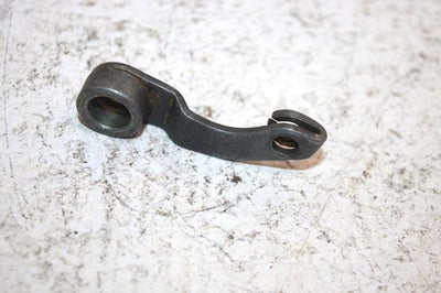 1987 Honda Fourtrax 350 A Oem Reverse Lever 24865-HA7-670  AH39
